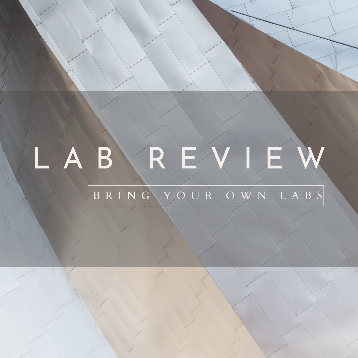 Lab Review